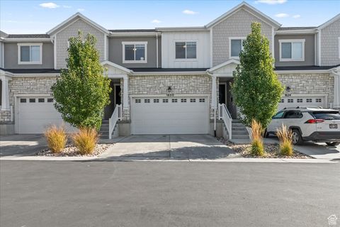 Photo of 1630 N 3740 W #1955, Lehi, UT 84043 (MLS # 2118999) Photo of 1630 N 3740 W #1955, Lehi, UT 84043 (MLS # 2118999)