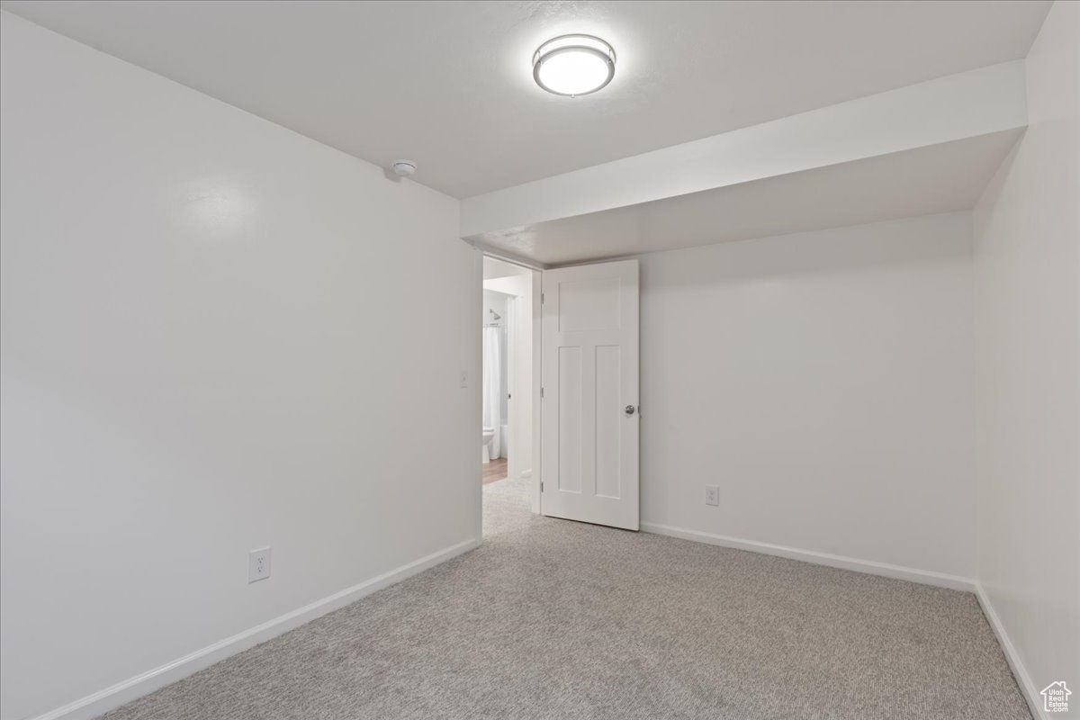 THE EXCHANGE II - Residential