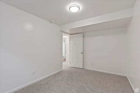 Tiny photo for 1630 N 3740 W #1955, Lehi, UT 84043 (MLS # 2118999)