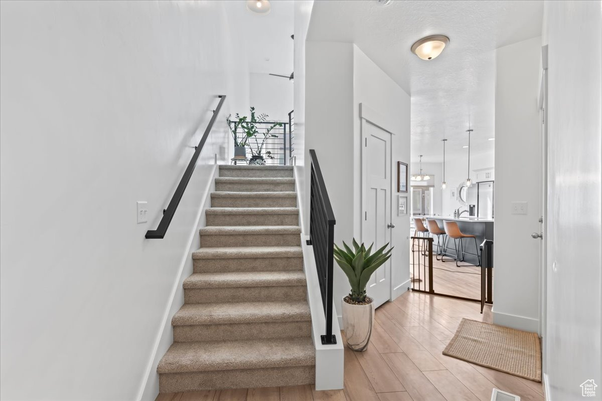 THE EXCHANGE II - Residential