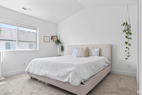 Tiny photo for 1630 N 3740 W #1955, Lehi, UT 84043 (MLS # 2118999)