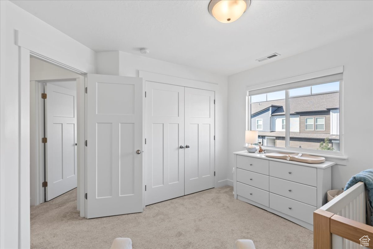 THE EXCHANGE II - Residential