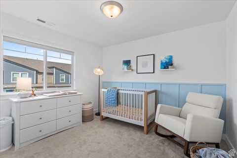 Tiny photo for 1630 N 3740 W #1955, Lehi, UT 84043 (MLS # 2118999)