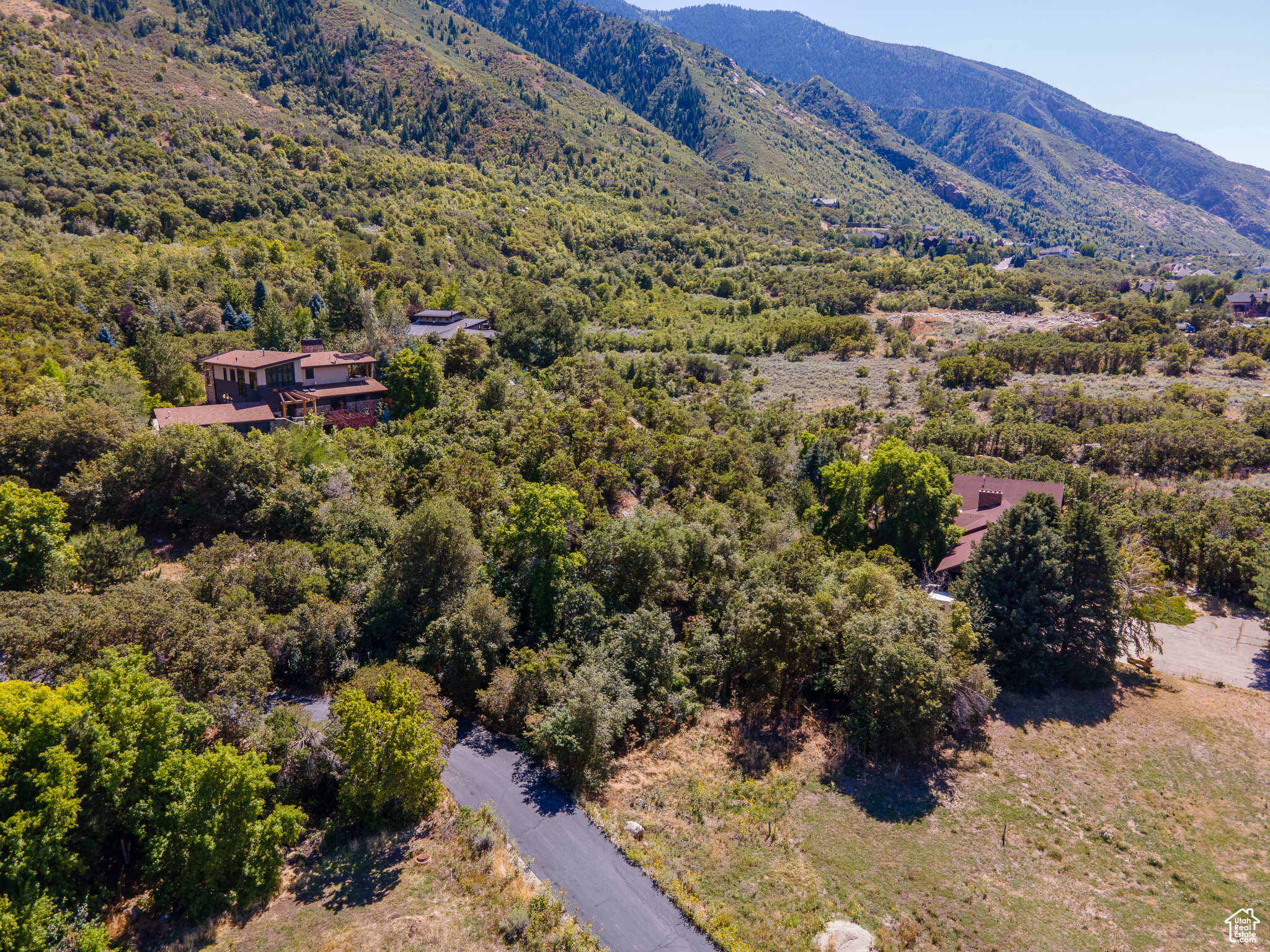 3316 E Lone Springs Cv, Sandy, Utah image 4