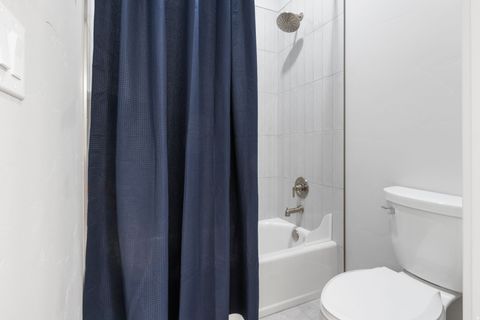 Tiny photo for 10346 S GRAYROCK CT, Sandy, UT 84092 (MLS # 2140149)