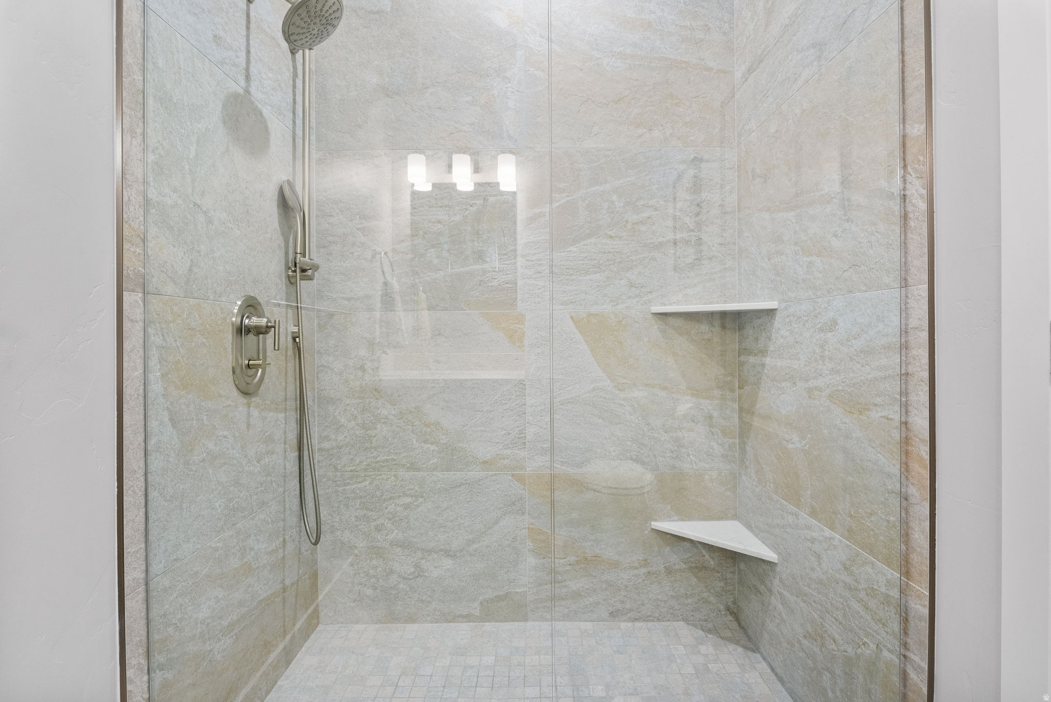 THE BOULDERS RIDGE P - Residential