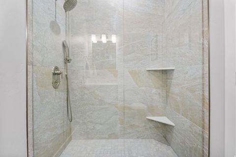 Tiny photo for 10346 S GRAYROCK CT, Sandy, UT 84092 (MLS # 2140149)