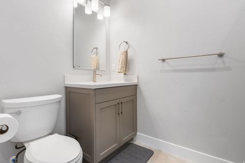 Tiny photo for 10346 S GRAYROCK CT, Sandy, UT 84092 (MLS # 2140149)