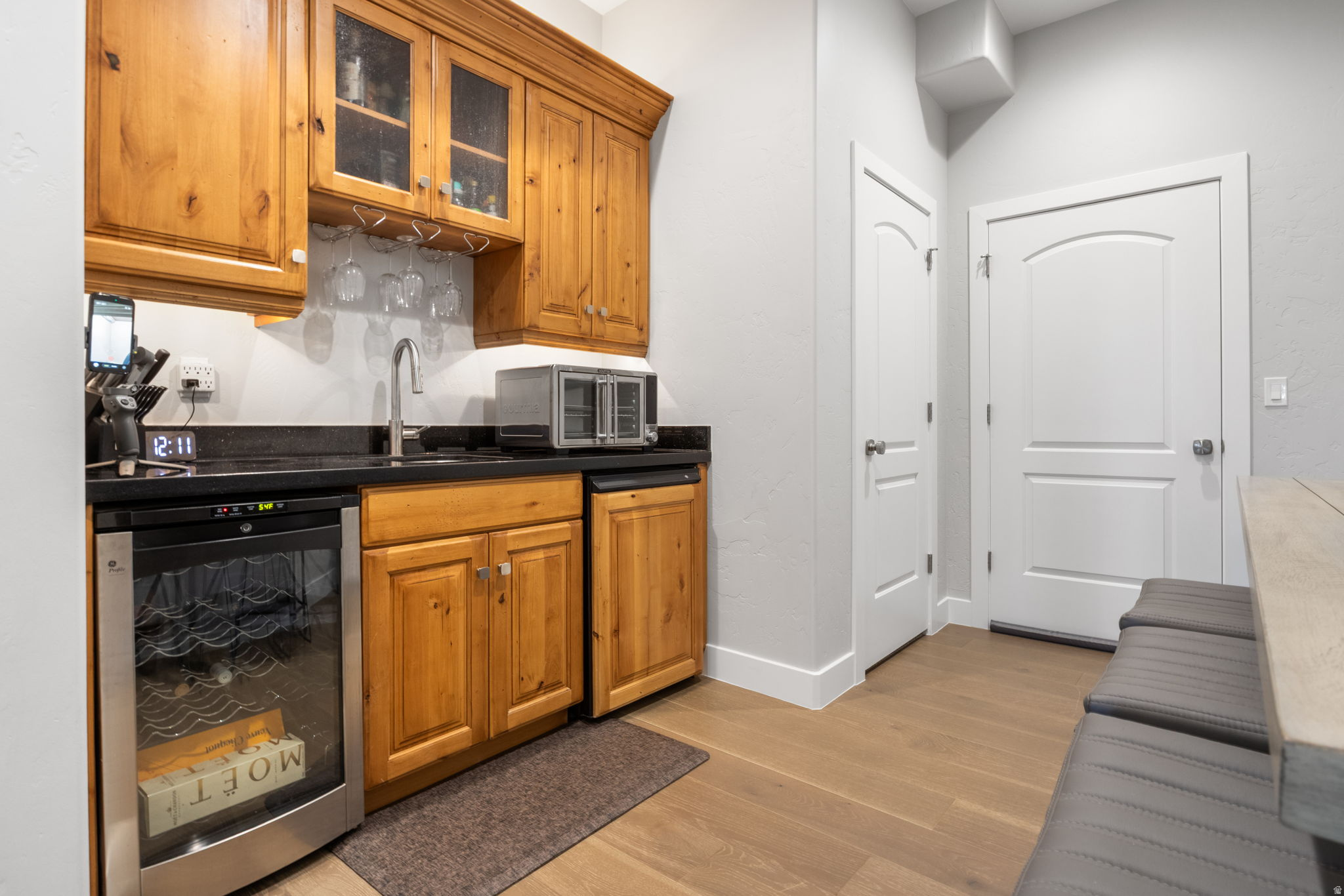 THE BOULDERS RIDGE P - Residential