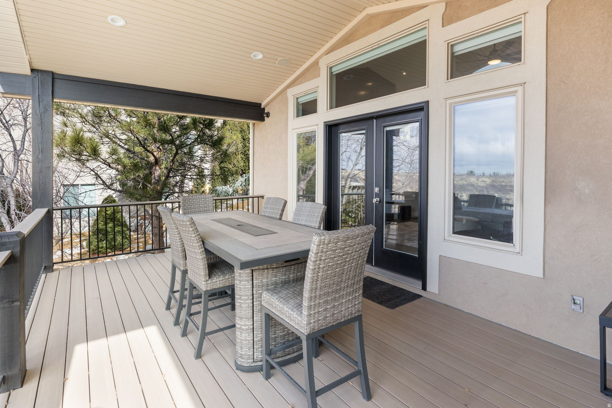 THE BOULDERS RIDGE P - Residential