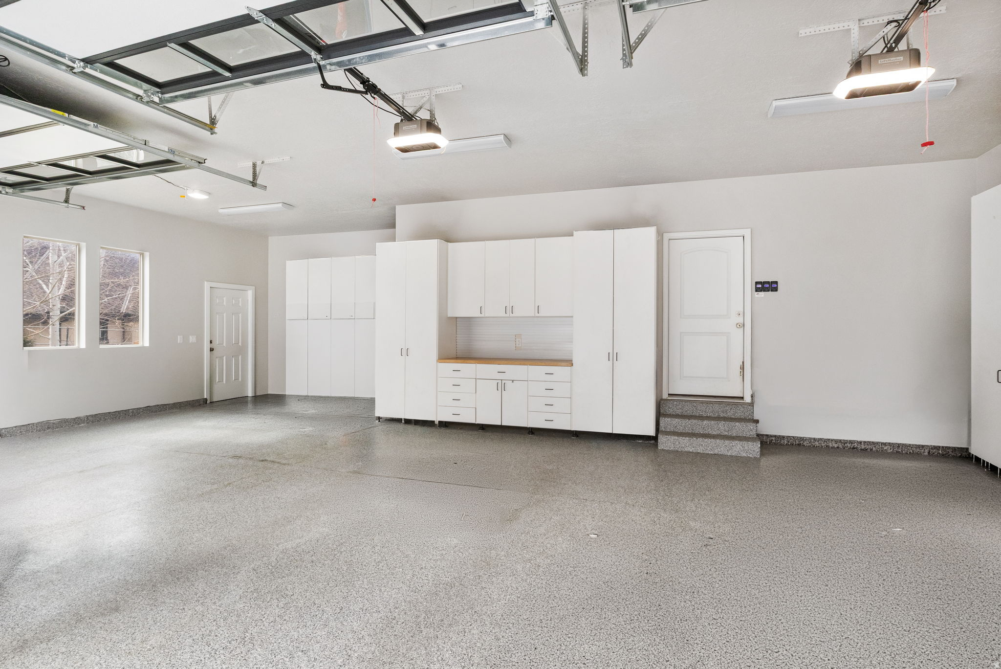 THE BOULDERS RIDGE P - Residential