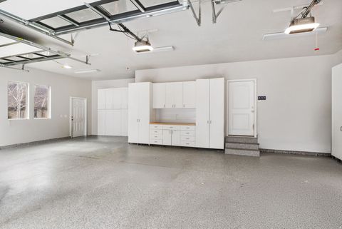 Tiny photo for 10346 S GRAYROCK CT, Sandy, UT 84092 (MLS # 2140149)