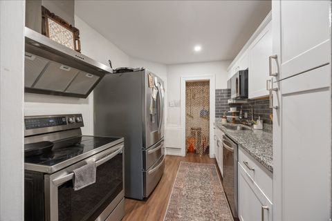 Tiny photo for 116 N B ST E, Salt Lake City, UT 84103 (MLS # 2130517)