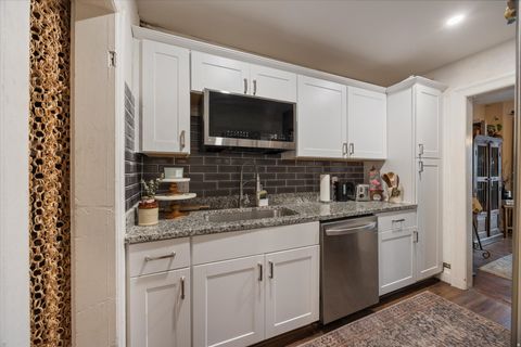 Tiny photo for 116 N B ST E, Salt Lake City, UT 84103 (MLS # 2130517)