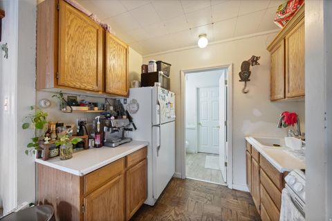 Tiny photo for 116 N B ST E, Salt Lake City, UT 84103 (MLS # 2130517)