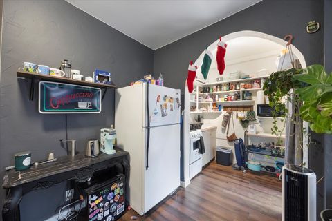 Tiny photo for 116 N B ST E, Salt Lake City, UT 84103 (MLS # 2130517)