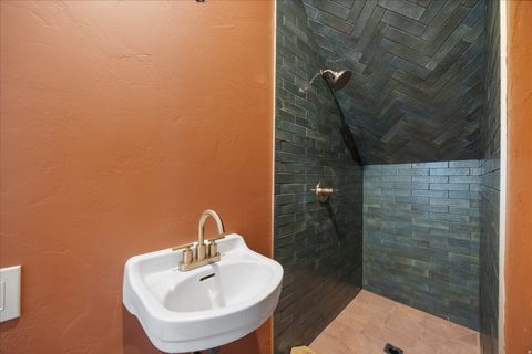 Tiny photo for 116 N B ST E, Salt Lake City, UT 84103 (MLS # 2130517)