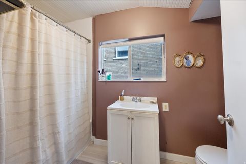 Tiny photo for 116 N B ST E, Salt Lake City, UT 84103 (MLS # 2130517)