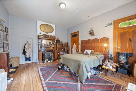 Tiny photo for 116 N B ST E, Salt Lake City, UT 84103 (MLS # 2130517)