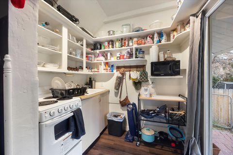 Tiny photo for 116 N B ST E, Salt Lake City, UT 84103 (MLS # 2130517)