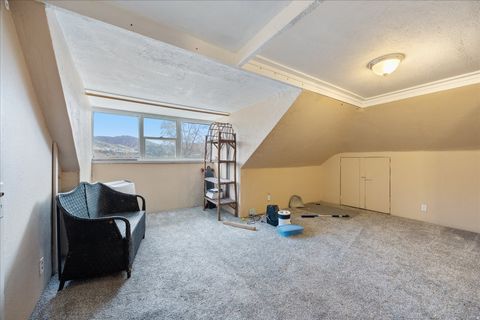 Tiny photo for 116 N B ST E, Salt Lake City, UT 84103 (MLS # 2130517)