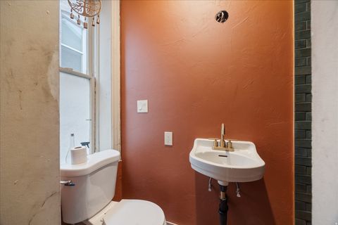 Tiny photo for 116 N B ST E, Salt Lake City, UT 84103 (MLS # 2130517)