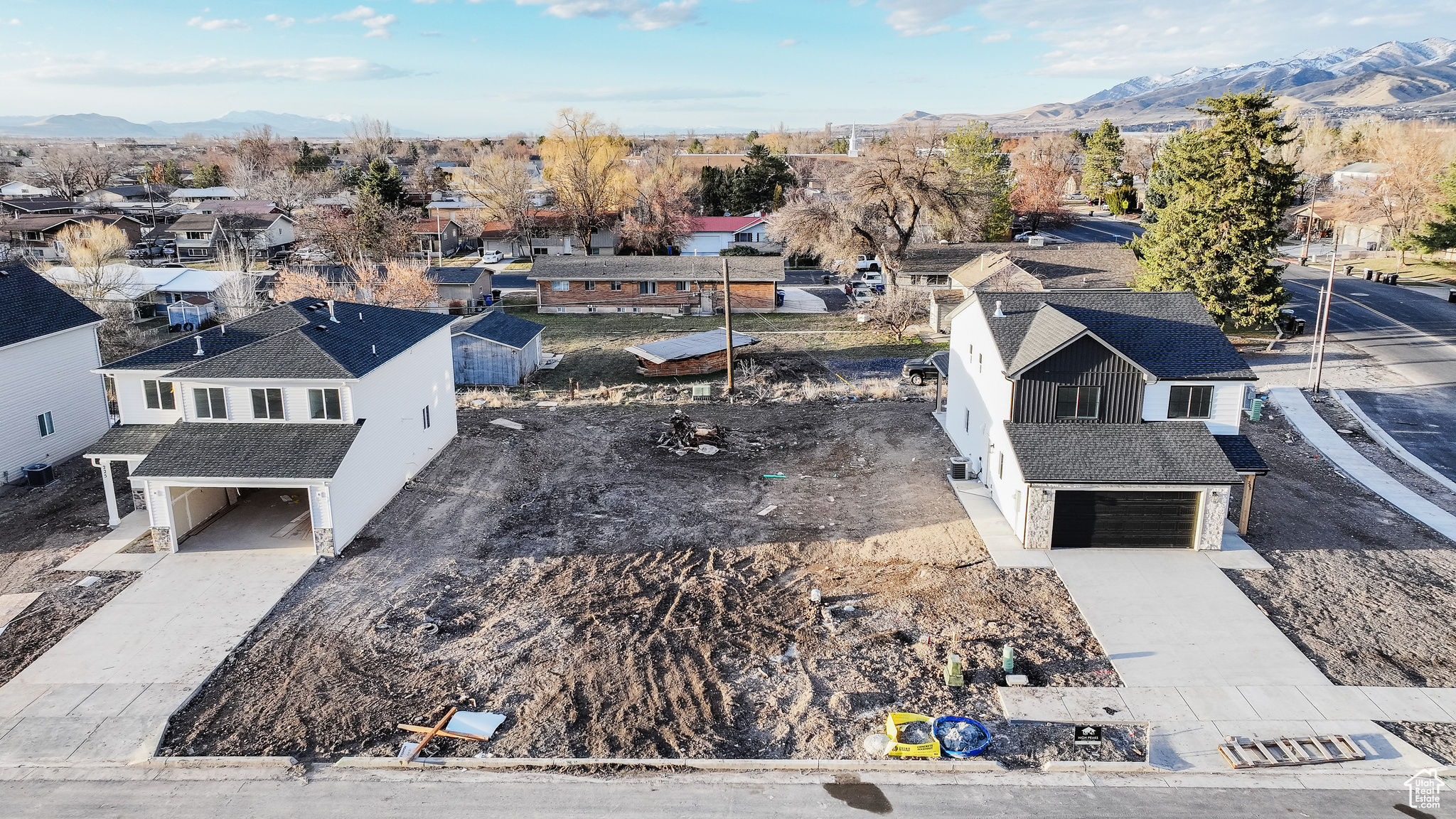 215 W 690, Logan, Utah image 3