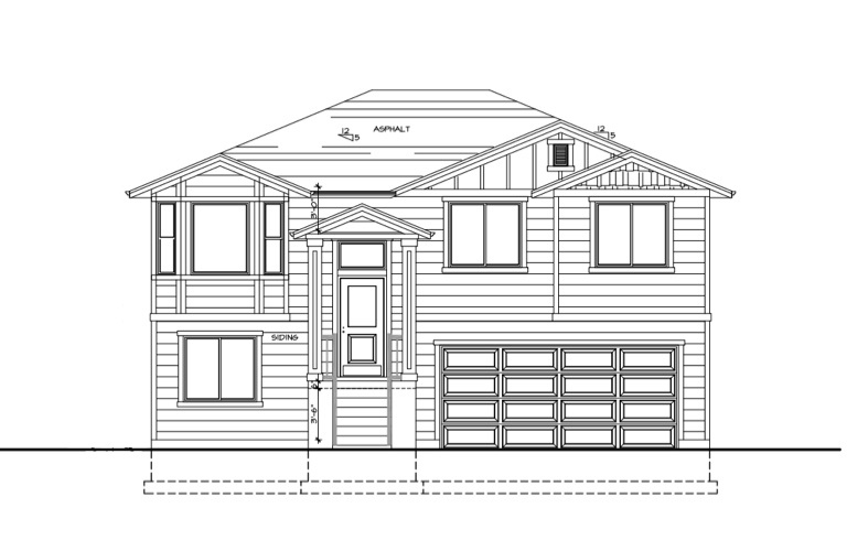 215 W 690, Logan, Utah image 1