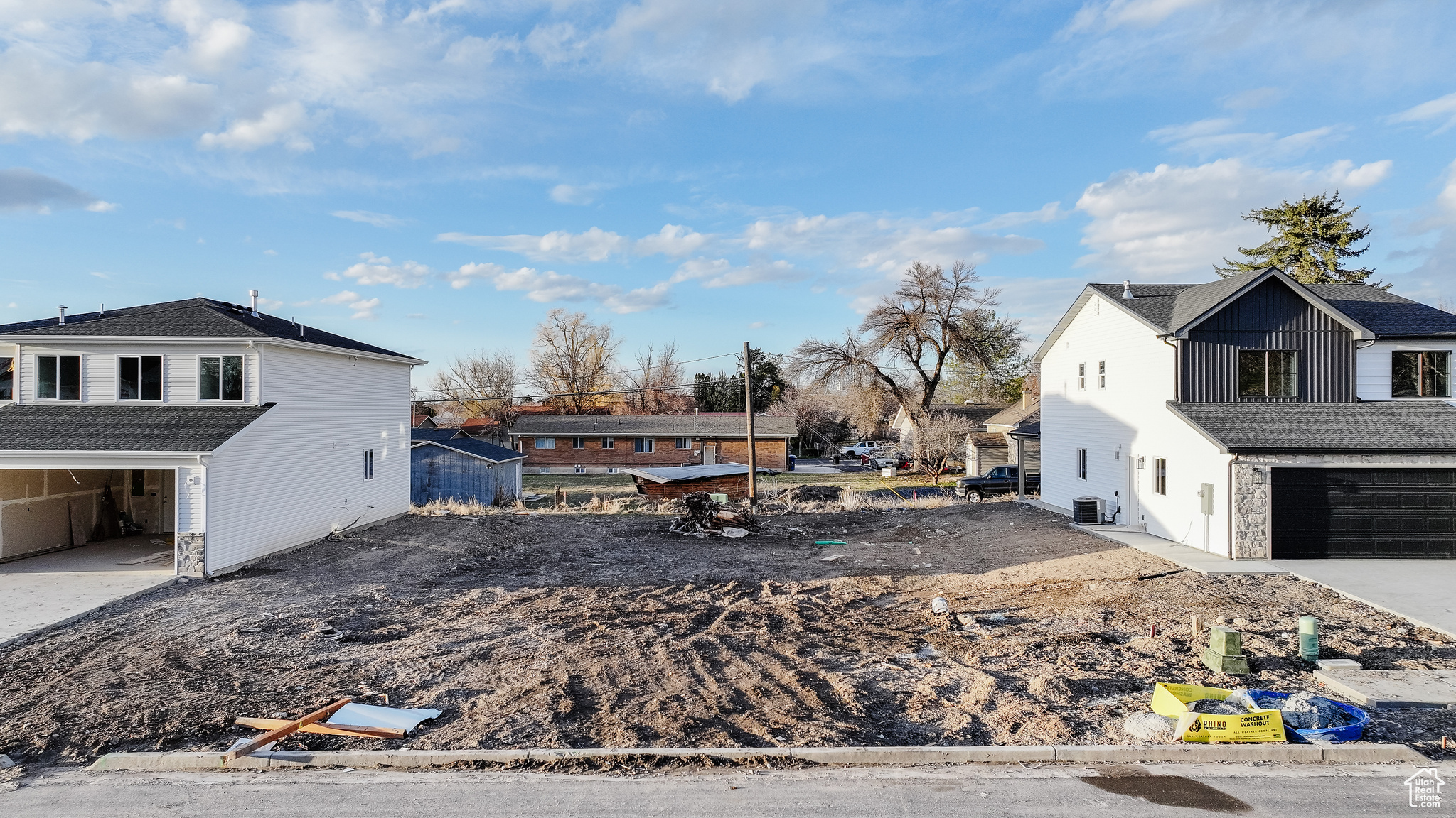 215 W 690, Logan, Utah image 2