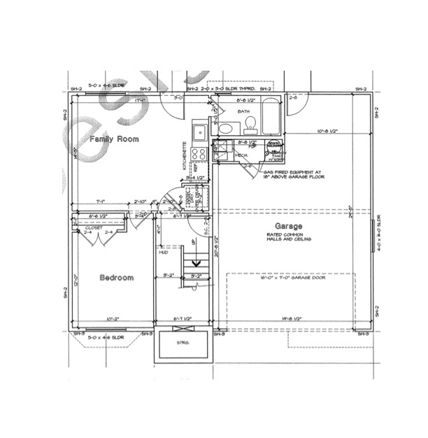 215 W 690, Logan, Utah image 5