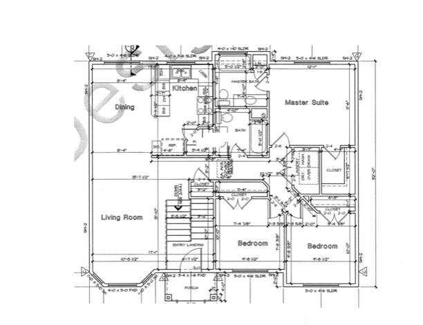215 W 690, Logan, Utah image 4