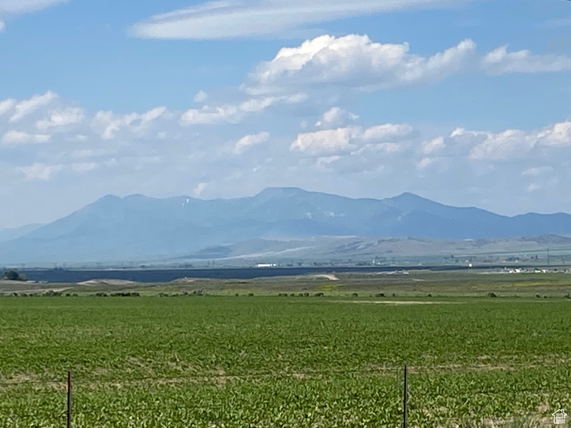 Land, Downey, Idaho image 10