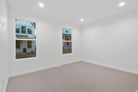 Tiny photo for 11367 S OFFSHORE WAY #382, South Jordan, UT 84009 (MLS # 2164095)