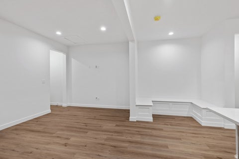 Tiny photo for 11367 S OFFSHORE WAY #382, South Jordan, UT 84009 (MLS # 2164095)