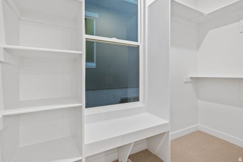Tiny photo for 11367 S OFFSHORE WAY #382, South Jordan, UT 84009 (MLS # 2164095)