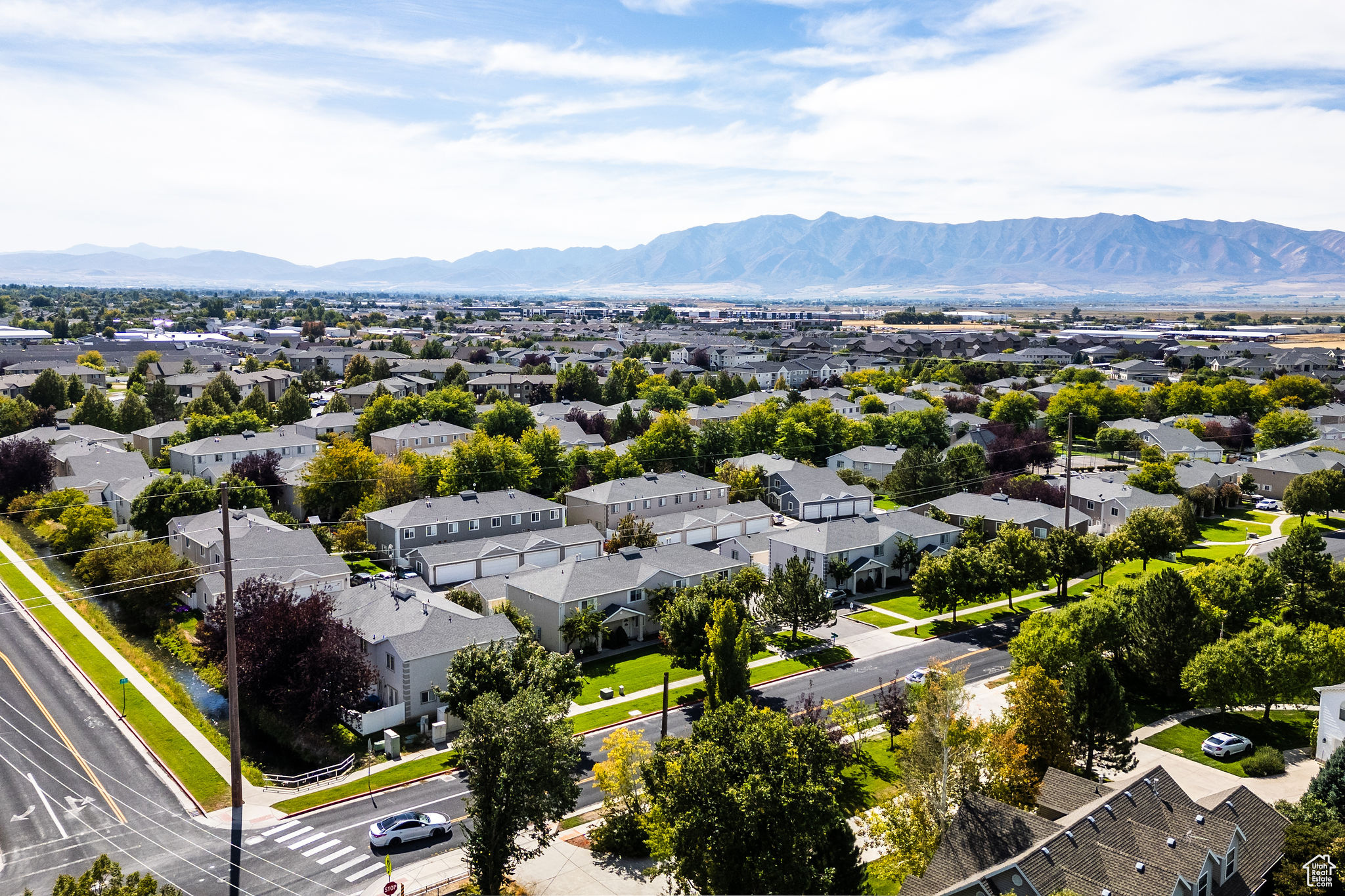 194 Stirling Pl, Logan, Utah image 9