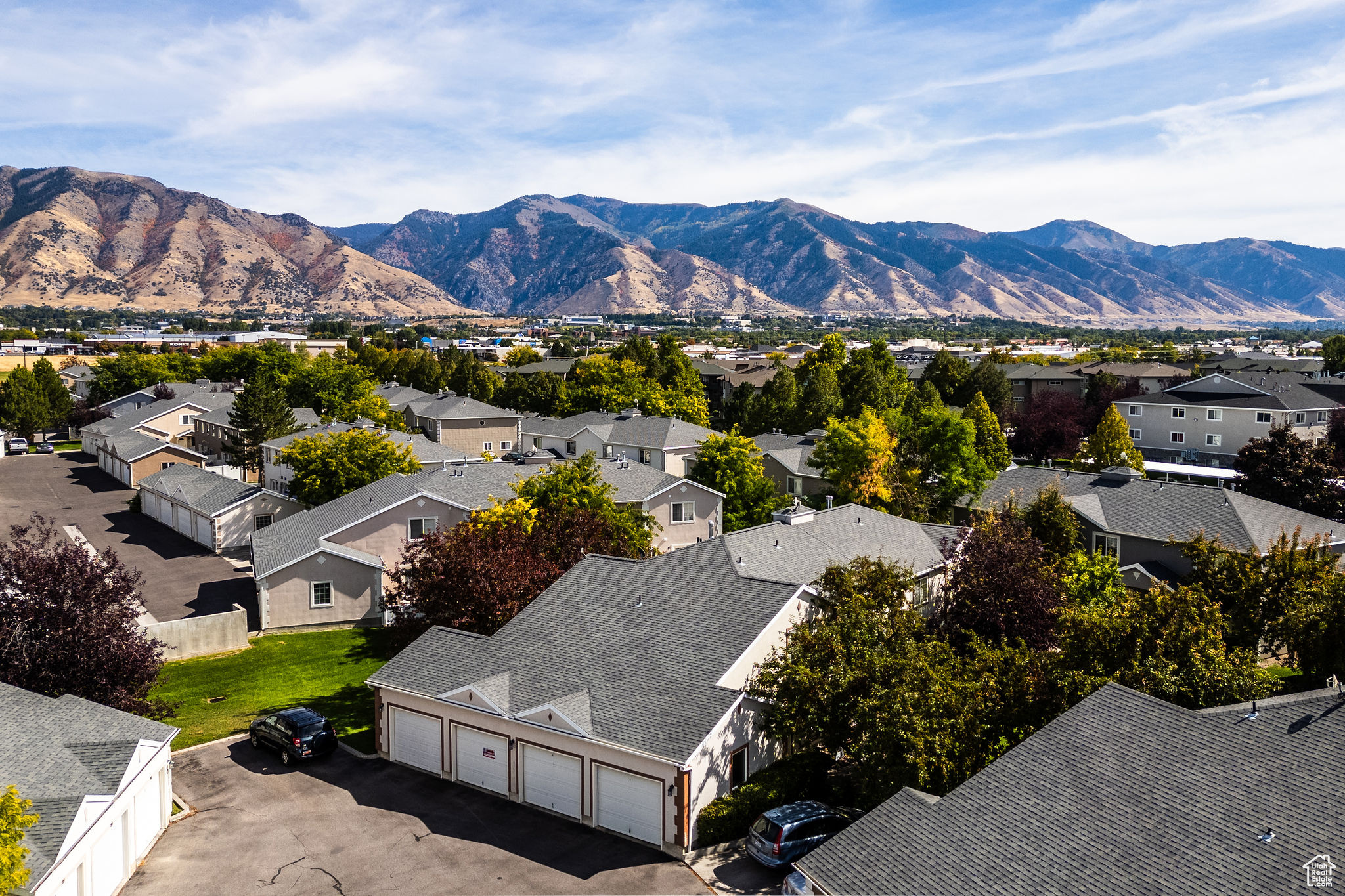 194 Stirling Pl, Logan, Utah image 10