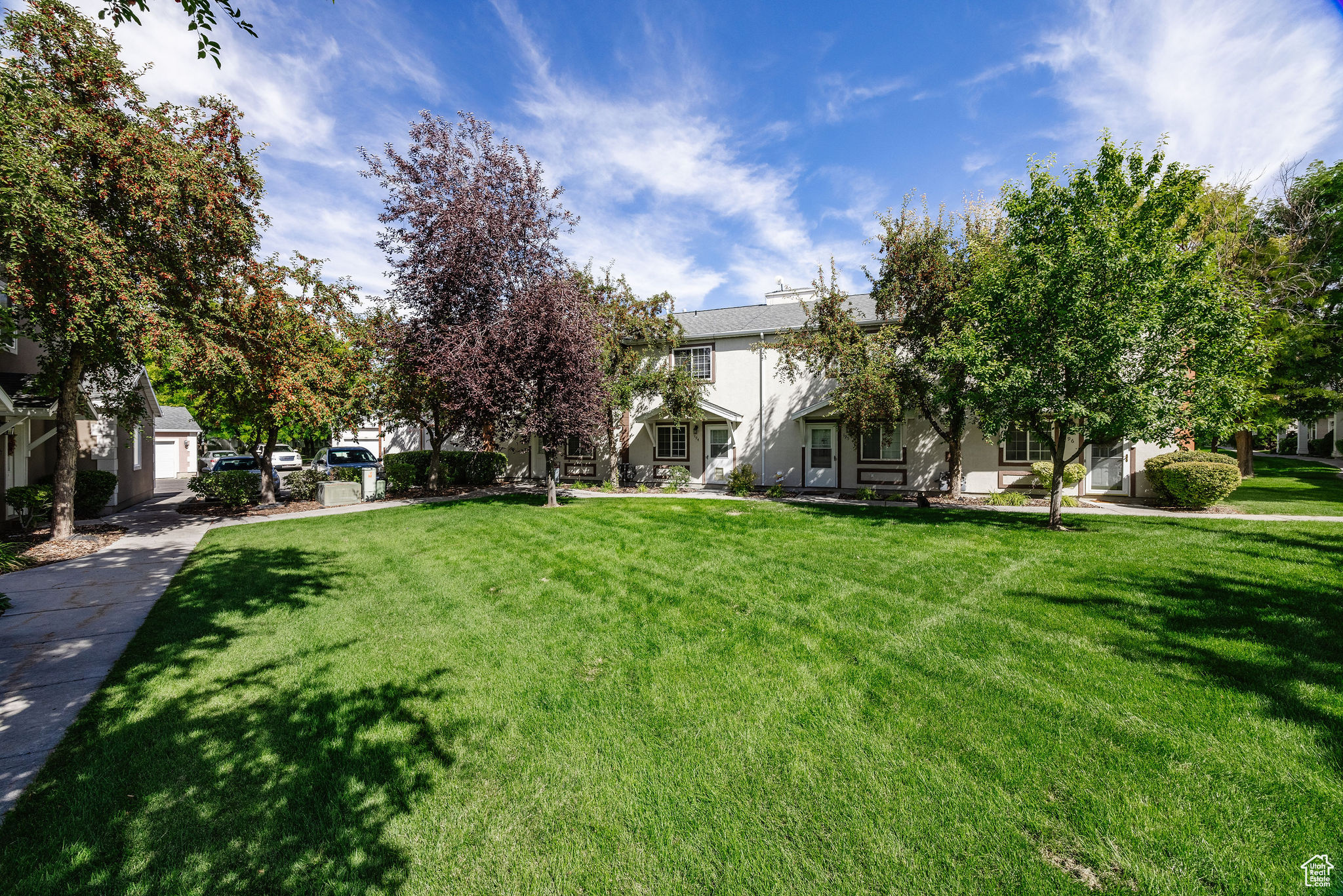 194 Stirling Pl, Logan, Utah image 4