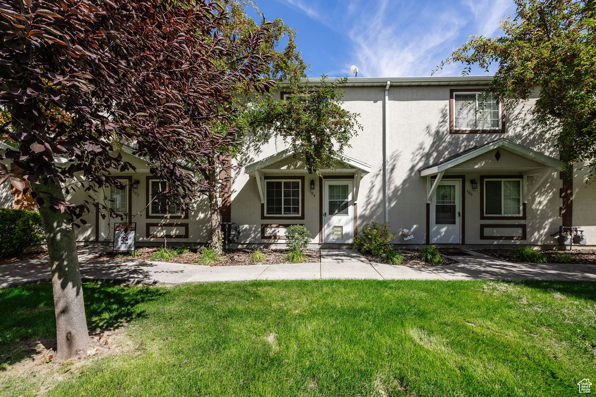 194 Stirling Pl, Logan, Utah image 1