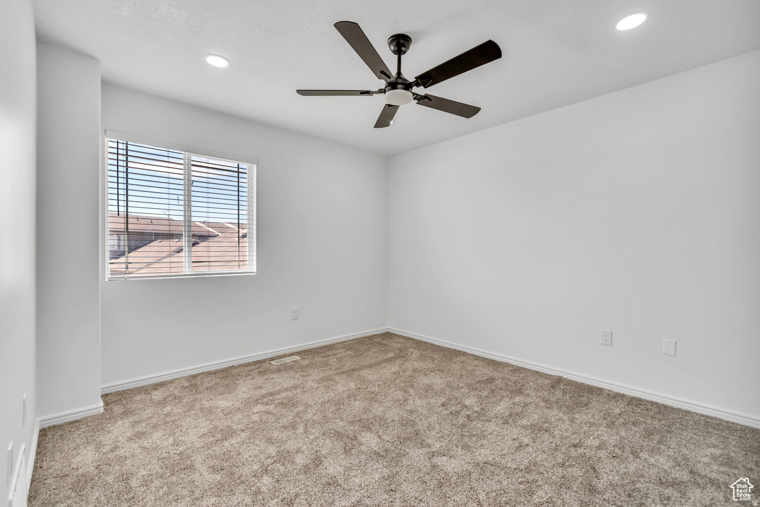 MAPLEWOOD - Residential