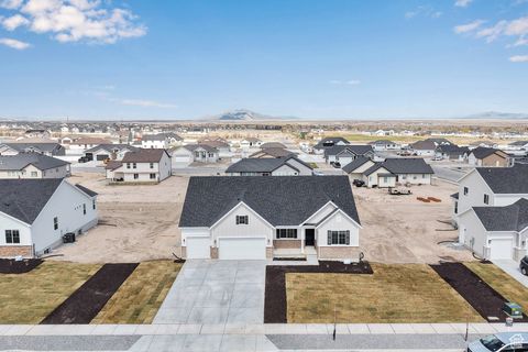 MLS: 2075912