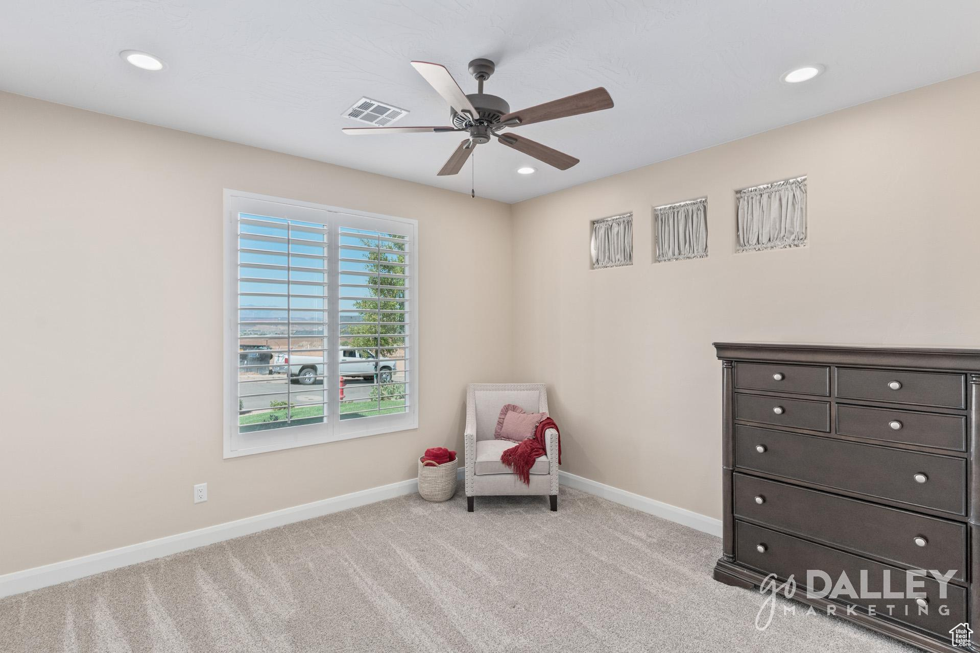 ROADRUNNER RIDGE PH 3 - Residential