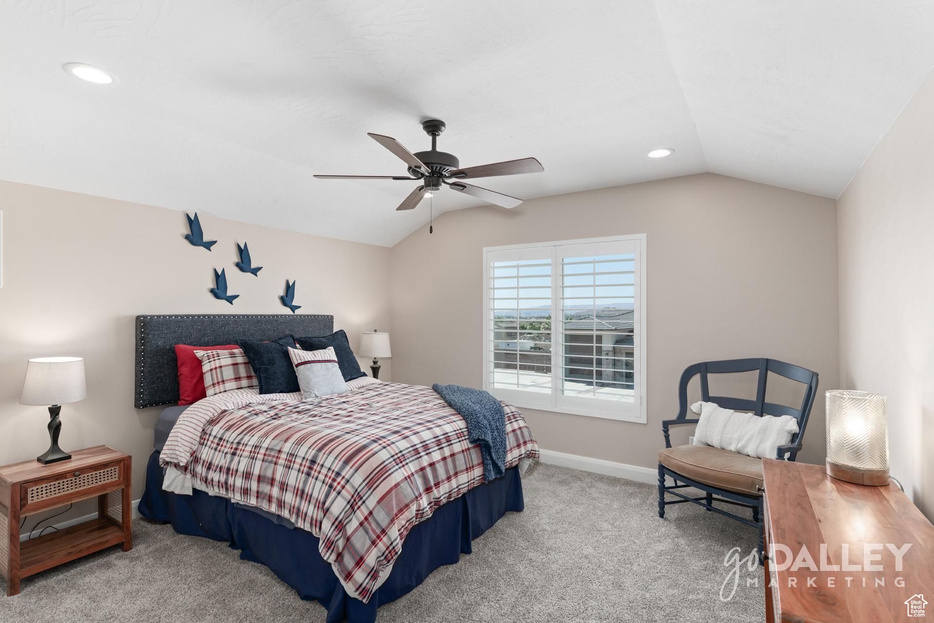 ROADRUNNER RIDGE PH 3 - Residential