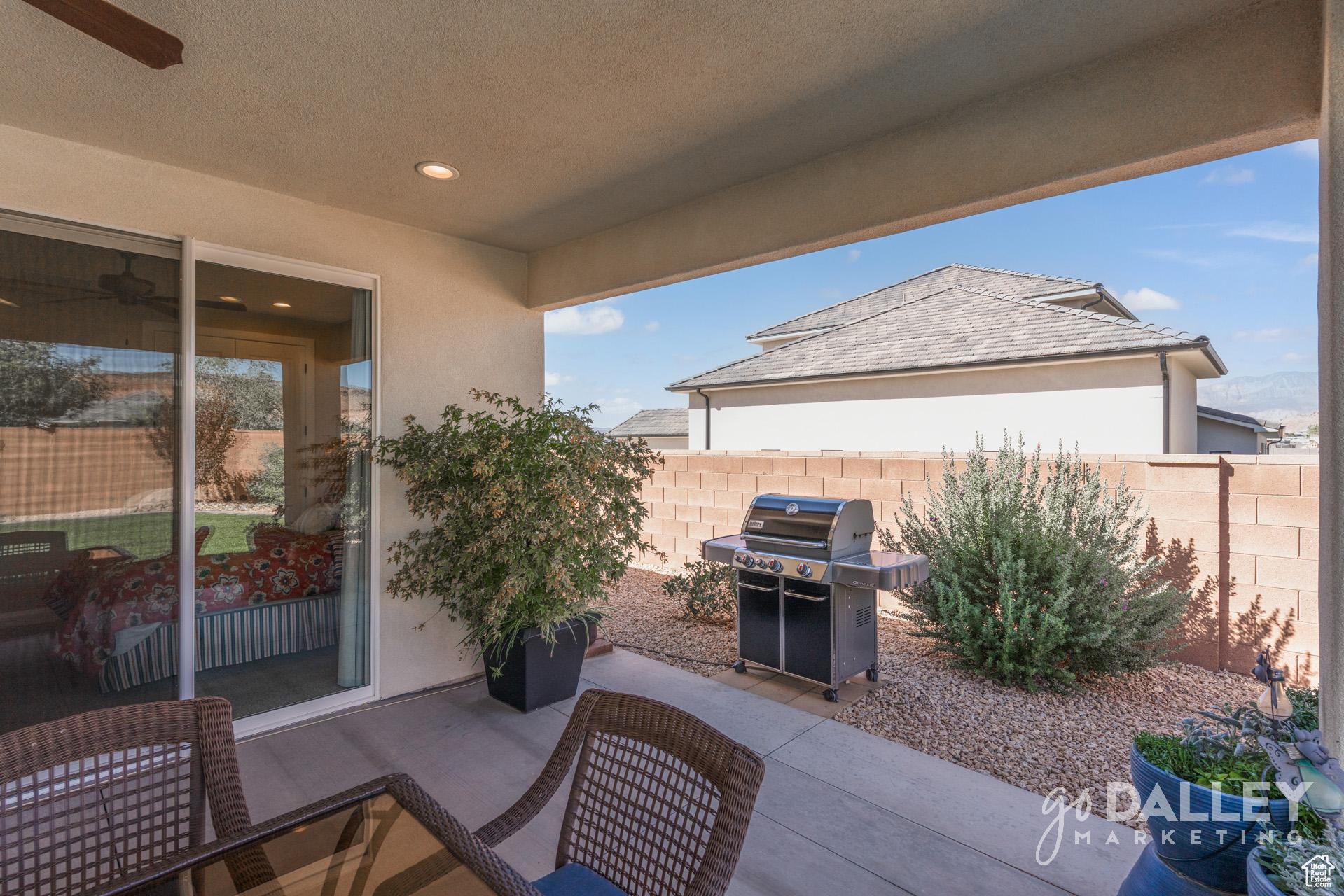 ROADRUNNER RIDGE PH 3 - Residential