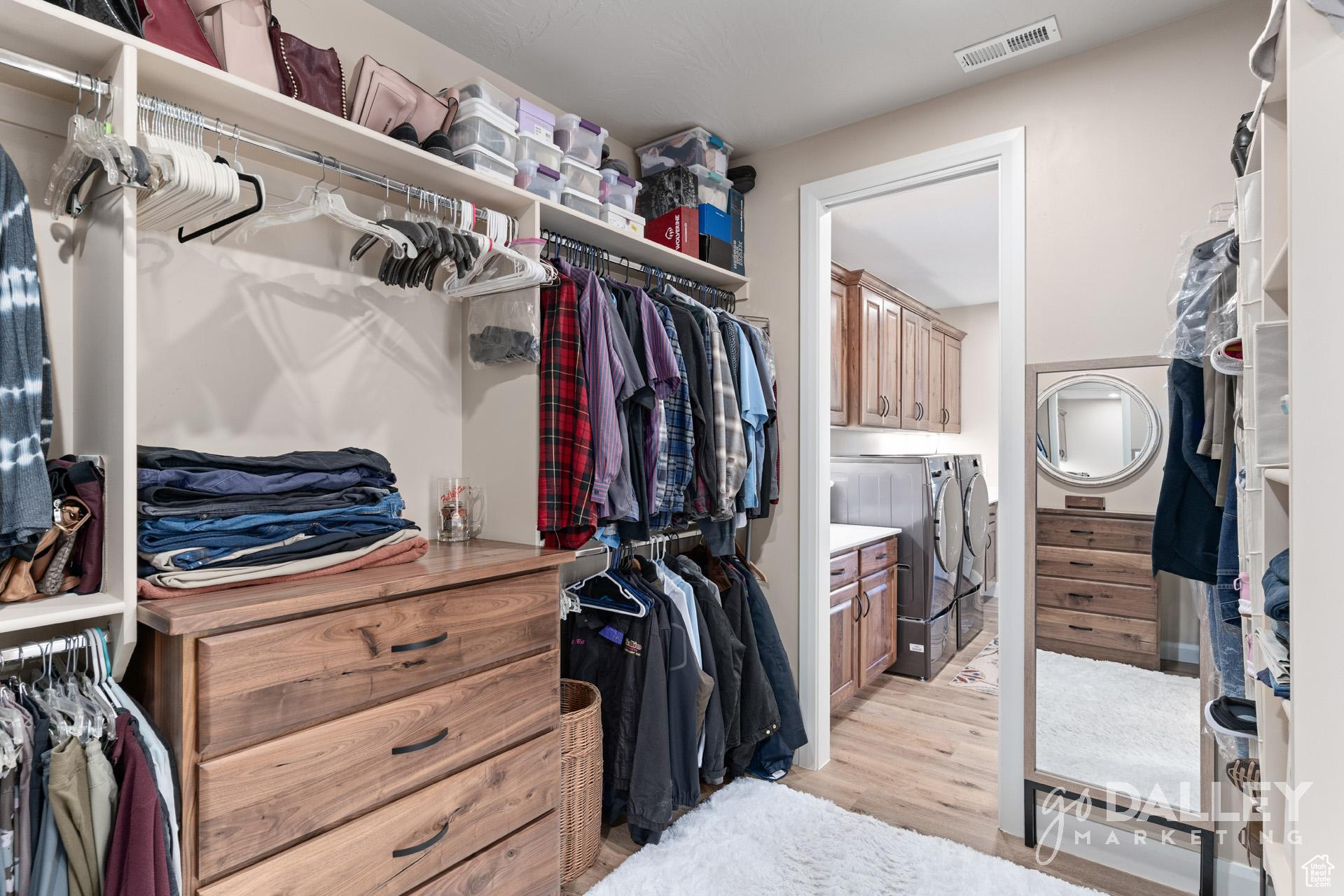 ROADRUNNER RIDGE PH 3 - Residential