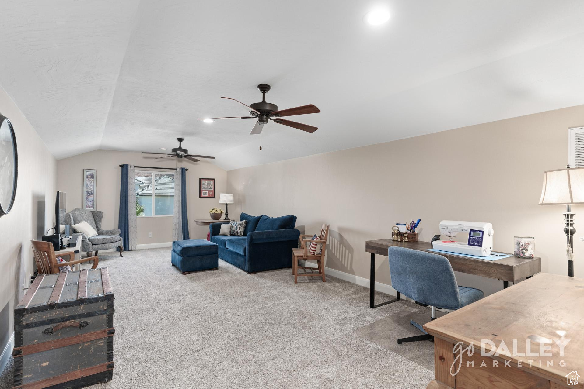 ROADRUNNER RIDGE PH 3 - Residential