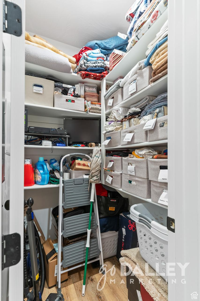 ROADRUNNER RIDGE PH 3 - Residential