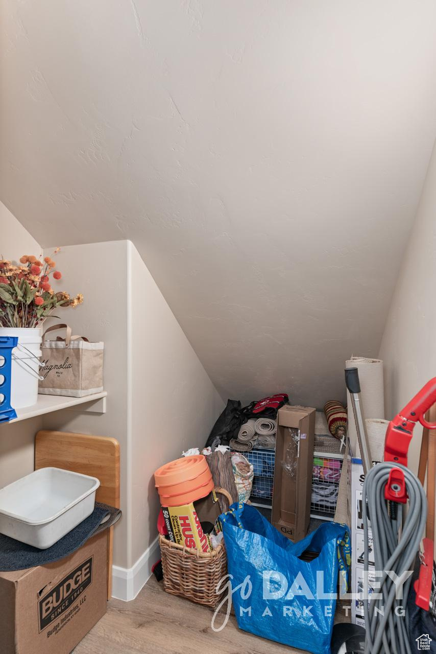 ROADRUNNER RIDGE PH 3 - Residential