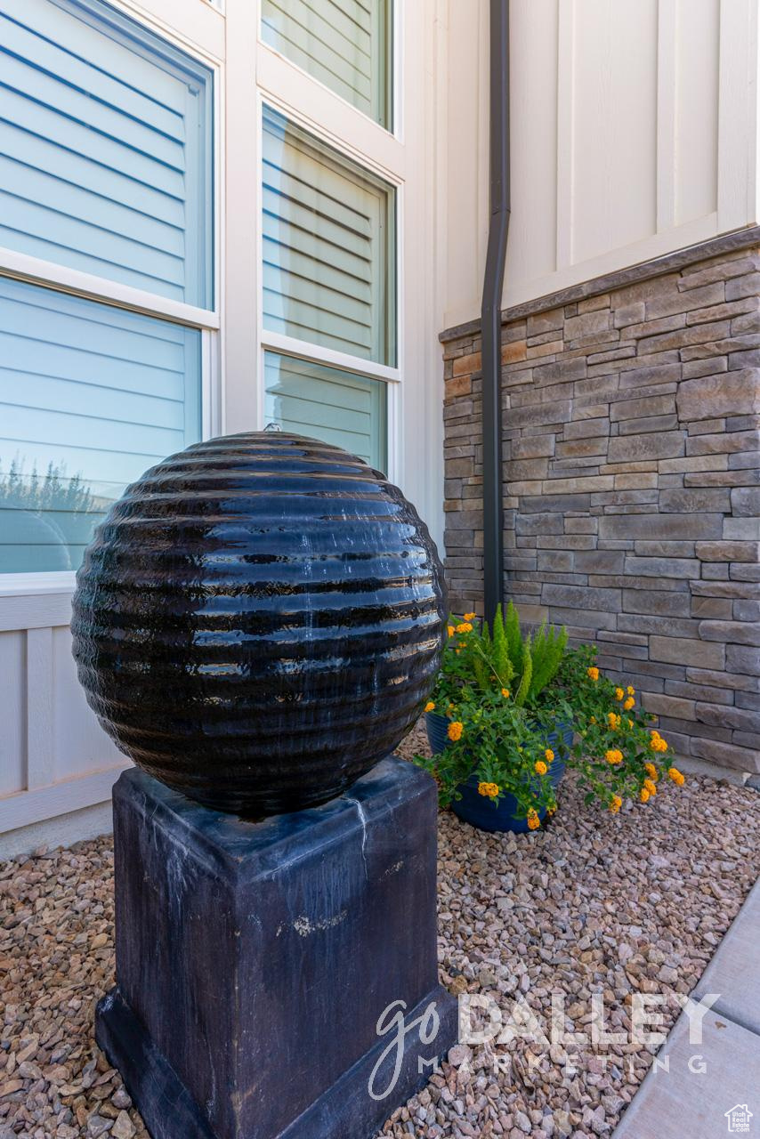 ROADRUNNER RIDGE PH 3 - Residential