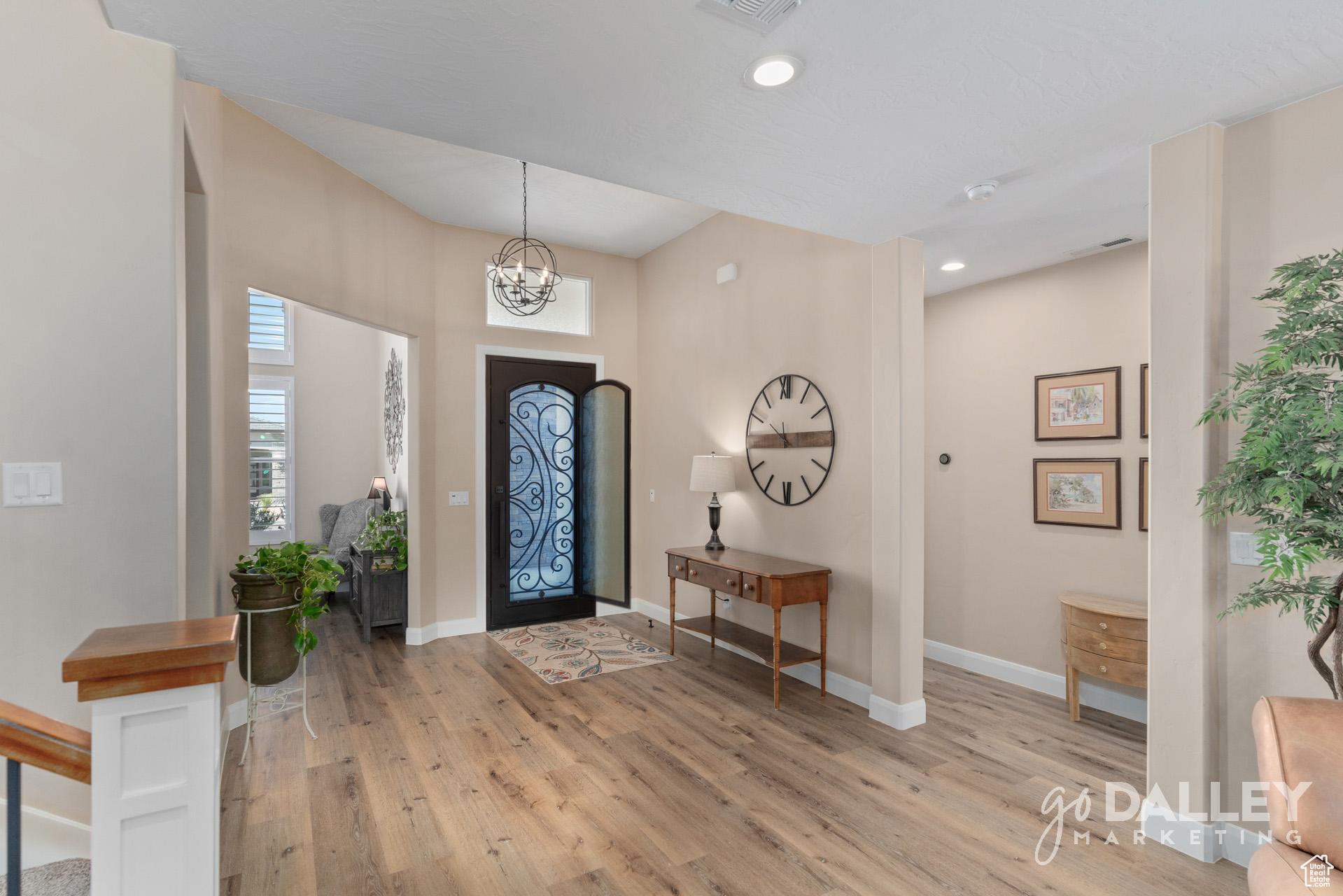 ROADRUNNER RIDGE PH 3 - Residential